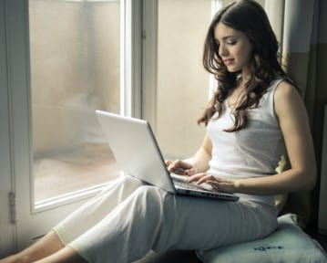 Les 22 meilleurs templates de CV à télécharger [Word/PDF]