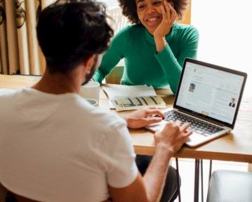 Titre de CV [exemples d'en-têtes et intitulés de CV]