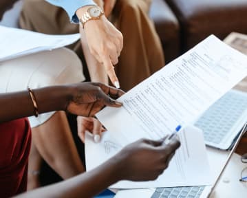 Créateur de CV en ligne Zety [avis, modèles, abonnement]